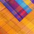 Koorainadu Silk Cotton Sarees